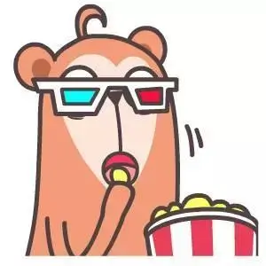 北城故人 头像