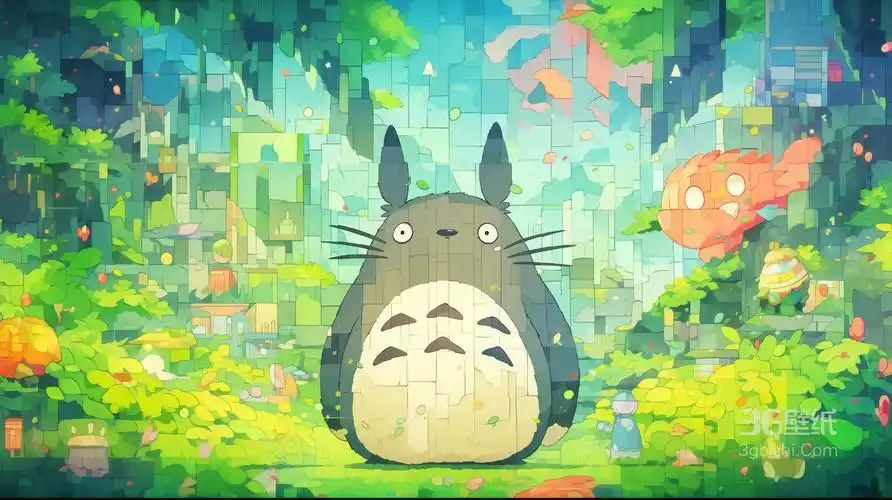 影视《独行月球2》海报